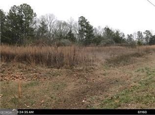 0 Bennett Rd, Buford, GA 30519