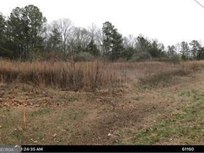 0 Bennett Rd, Buford, GA, 30519