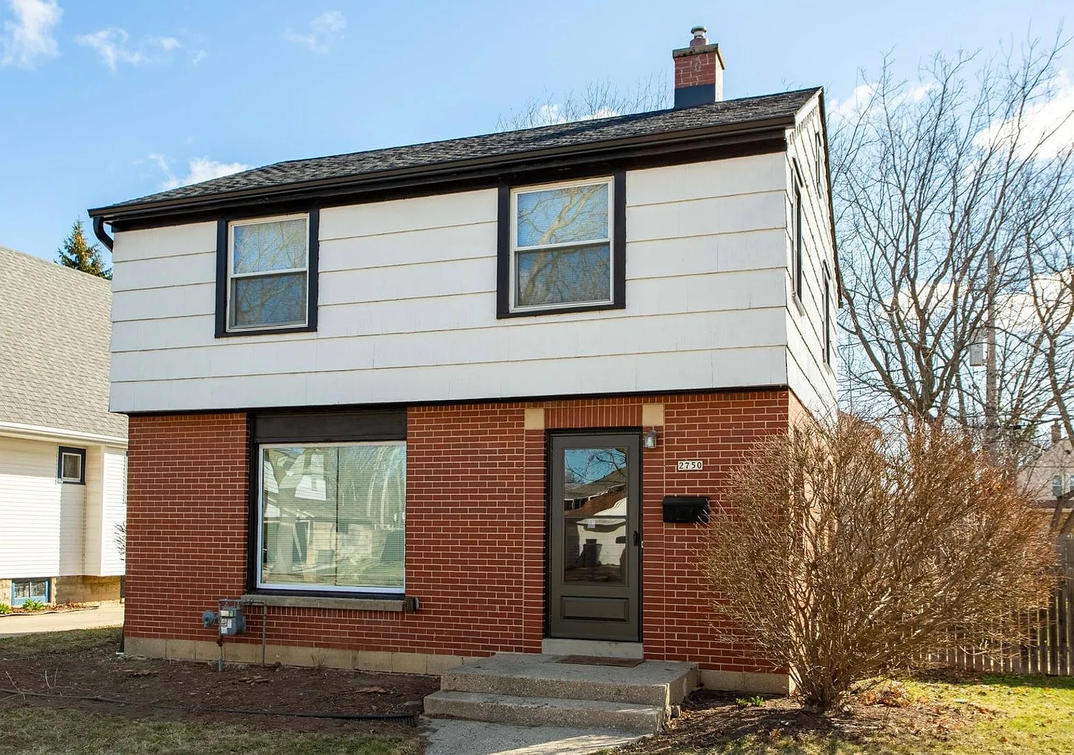 Fully remodeled 3 bedroom single family House! — Photo 1