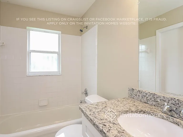 6257 Napa Dr — Photo 16