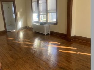6623 25th Ave, Kenosha, WI 53143