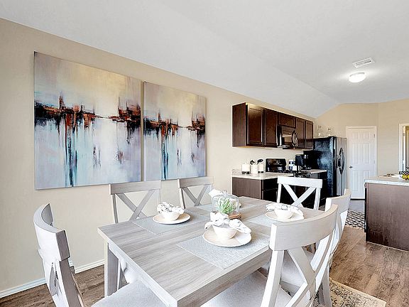 6th image of this home