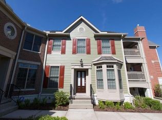 5148 Bostwick Rd, Perrysburg, OH 43551