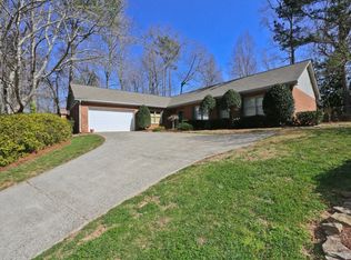6766 Jones Chapel Ct, Doraville, GA 30360