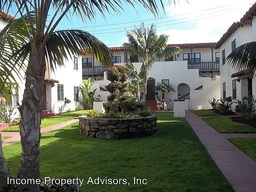 2nd image of 355 Orange Ave
