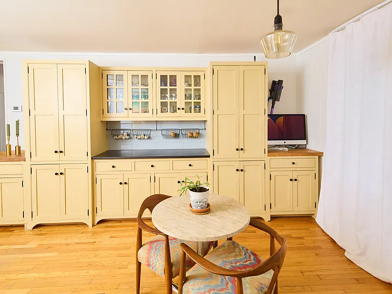 38 Miller Hill Rd — Photo 40