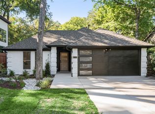 8807 Eustis Ave, Dallas, TX 75218