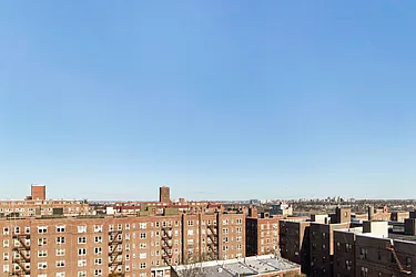 Sold by Berkshire Hathaway HomeServices New York Properties