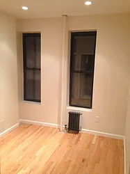 Rented by Platinum Properties