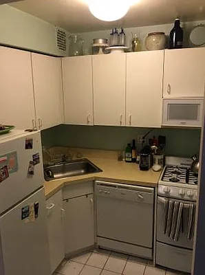 Rented by Owner | media 42