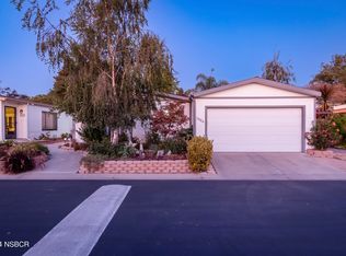 3884 Cherry Hill Rd, Santa Maria, CA 93455