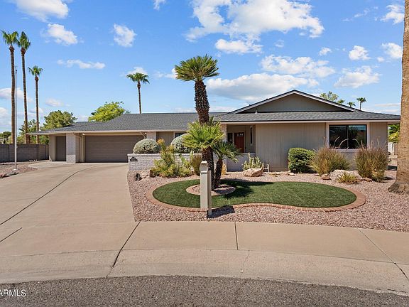 2nd image of 21414 N 133RD Drive