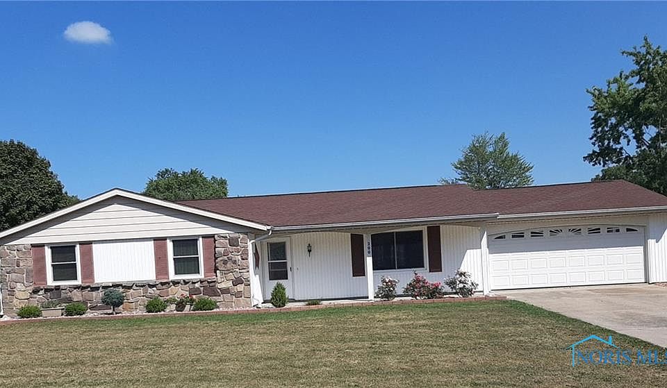 1st image of 200 Ohio Dr