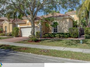 12145 NW 59th St, Coral Springs, FL 33076