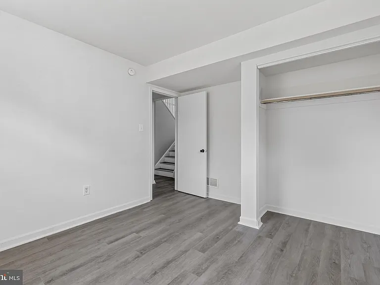 150 Fairway Rd — Photo 24