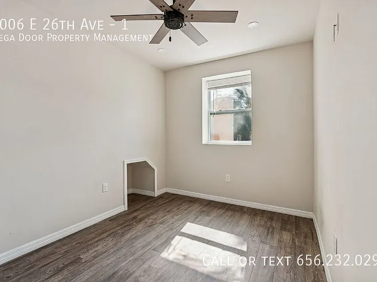 1006 E 26th Ave #1 — Photo 8