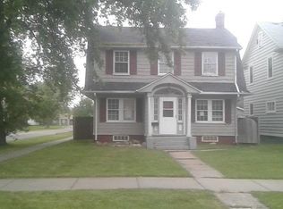 2602 Hughitt Ave, Superior, WI 54880