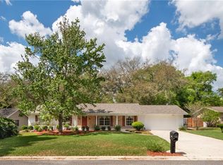 620 Archibald Ave, Altamonte Springs, FL 32701