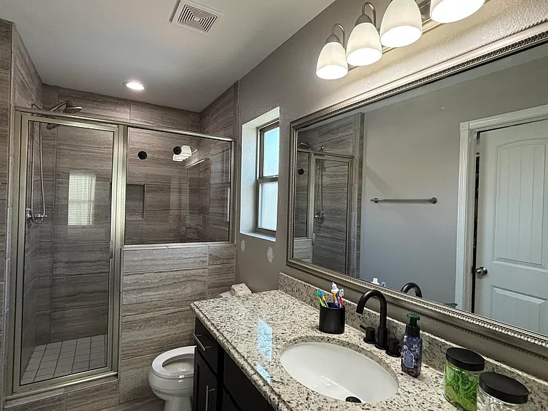 11613 Flor Galatea Way — Photo 18