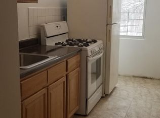 576 E 166th St #3ER, Bronx, NY 10456
