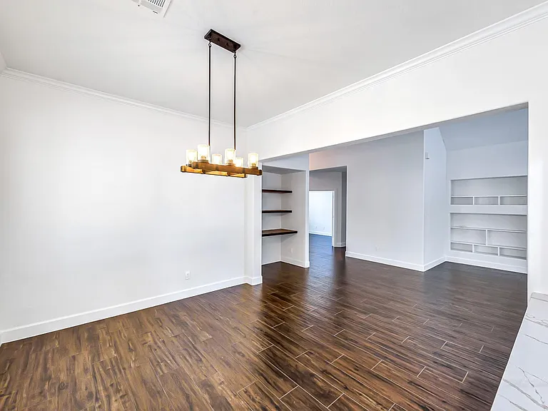 6 Old River Pl — Photo 18