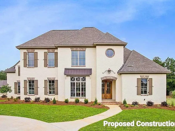 104 Triumph Ct, Versailles, KY 40383