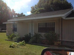 205 W Central Ave, Bushnell, FL 33513