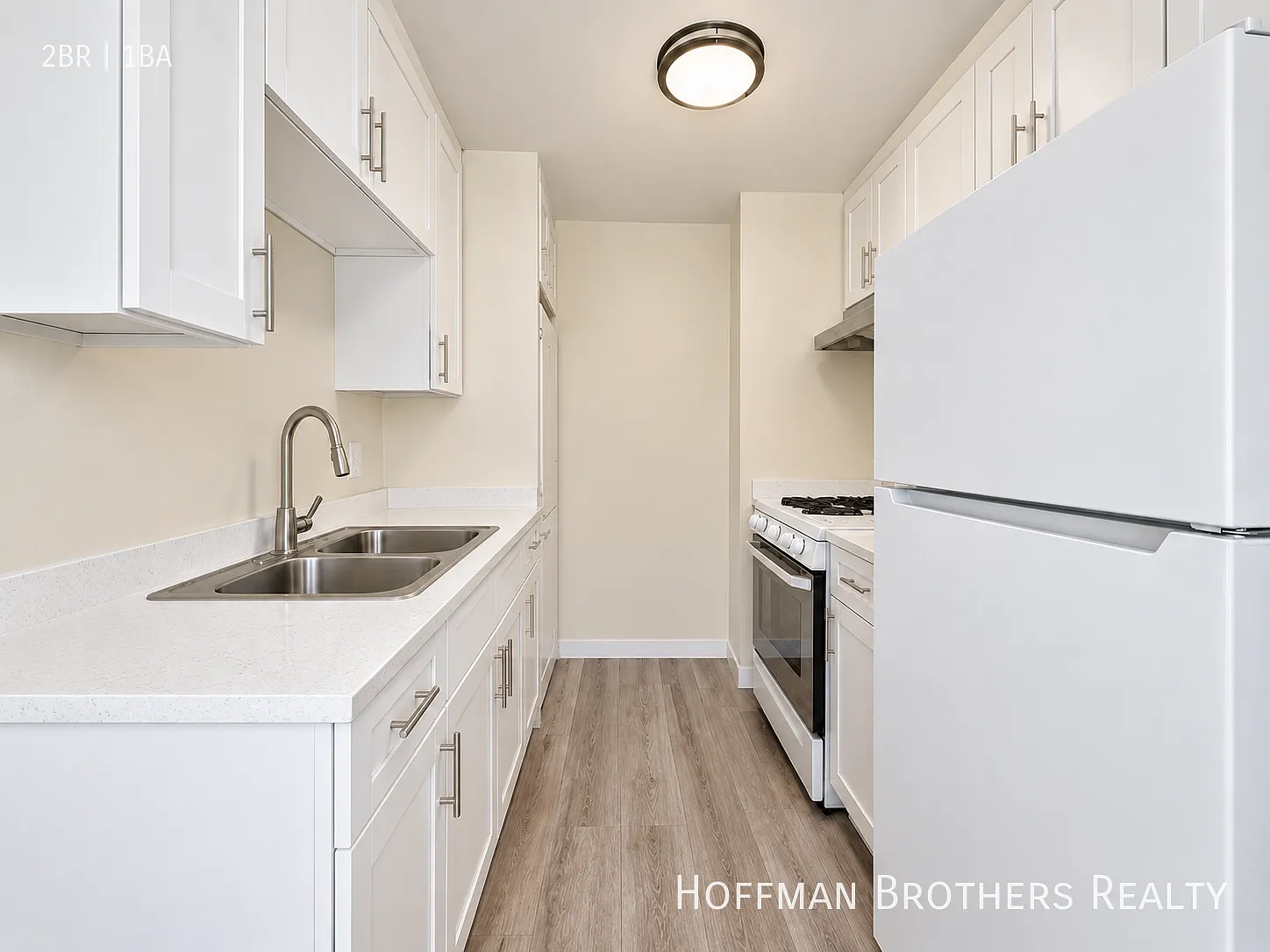 7919 S Hoover St Los Angeles, CA 90044 — Photo 2