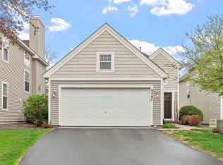 9567 Alvarado Ln N, Maple Grove, MN 55311