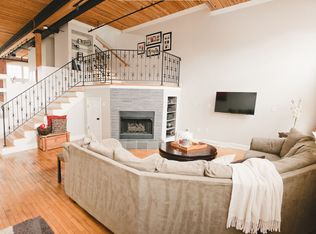 131 Radium St, Marietta, GA 30060