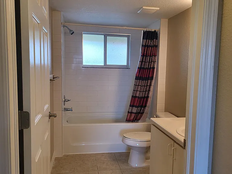 8288 Key Royal Ln #1431 — Photo 7