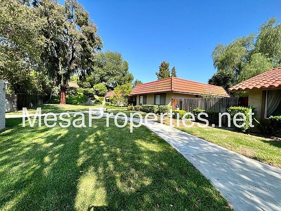 2nd image of 3481 Terrace Dr