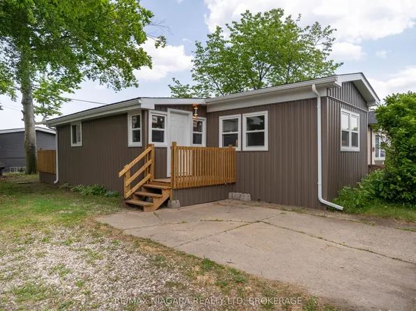 4597 Martha Ln, Lincoln, ON L3J 0W1