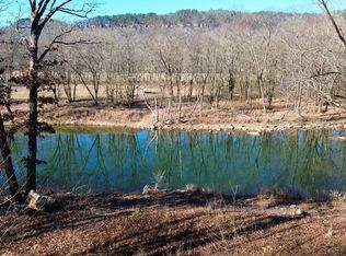 Stone County Old, Mountain View, AR 72560