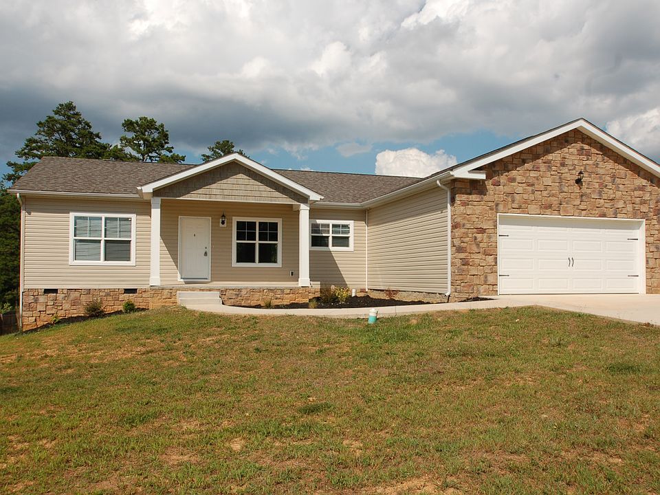 1st image of 783 Stonebrook Ln