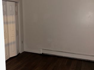 29 S High St #2, Newville, PA 17241