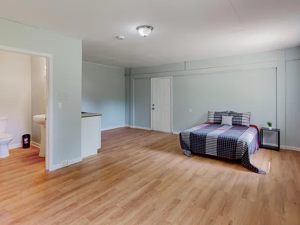 (undisclosed Address), Marietta, GA 30064