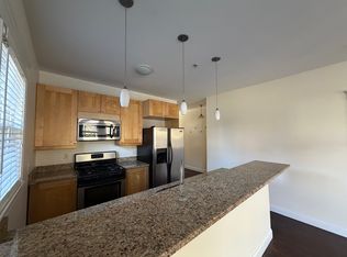 10 Giles Park, Somerville, MA 02143