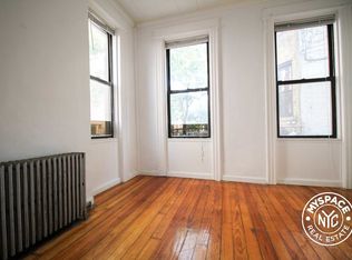 970 Seneca Ave APT 2L, Ridgewood, NY 11385