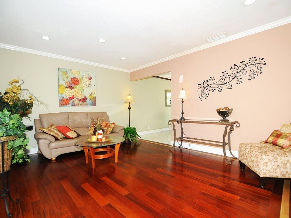 1st image of 2674 Ponselle Ct
