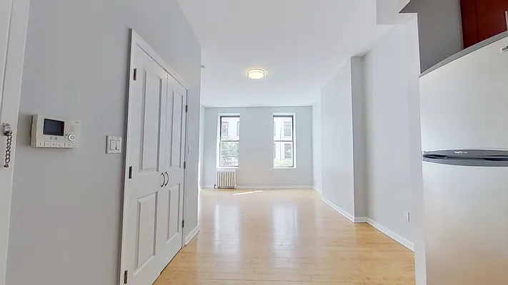 Rented by Compass | media 15