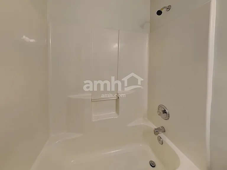 4008 Edgeview Dr — Photo 15