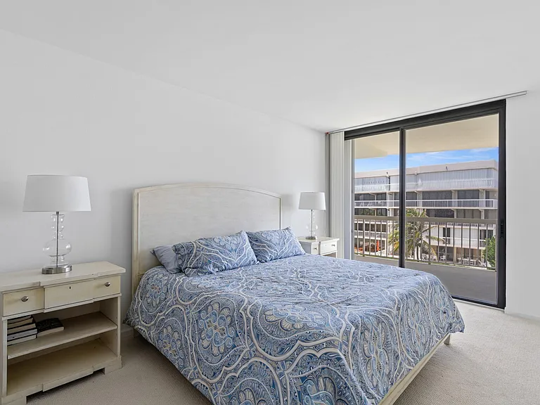 3300 S Ocean Blvd #303-N — Photo 8