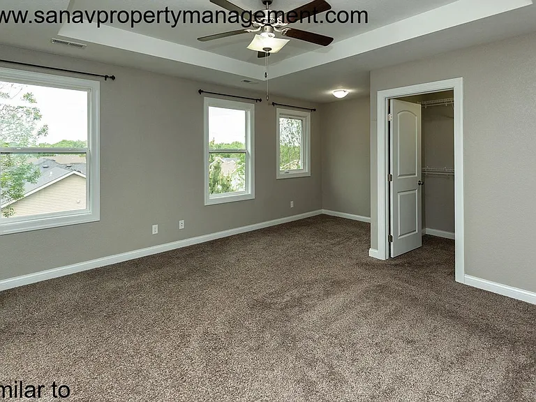 303 Marie Ave — Photo 29