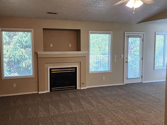 2nd image of 102 E Boise Ave APT 202