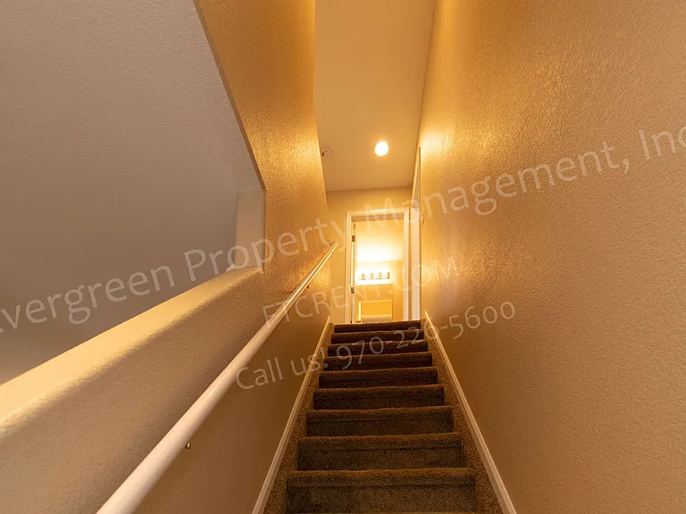 6714 Autumn Ridge Dr — Photo 16