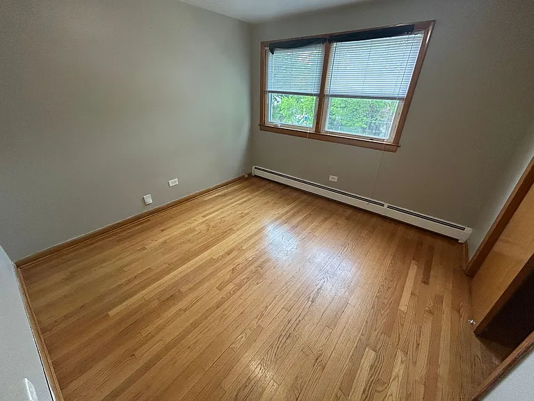 3522 South Oak Park Avenue — Photo 7