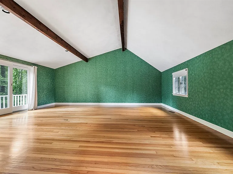 131 Montvale Rd — Photo 19
