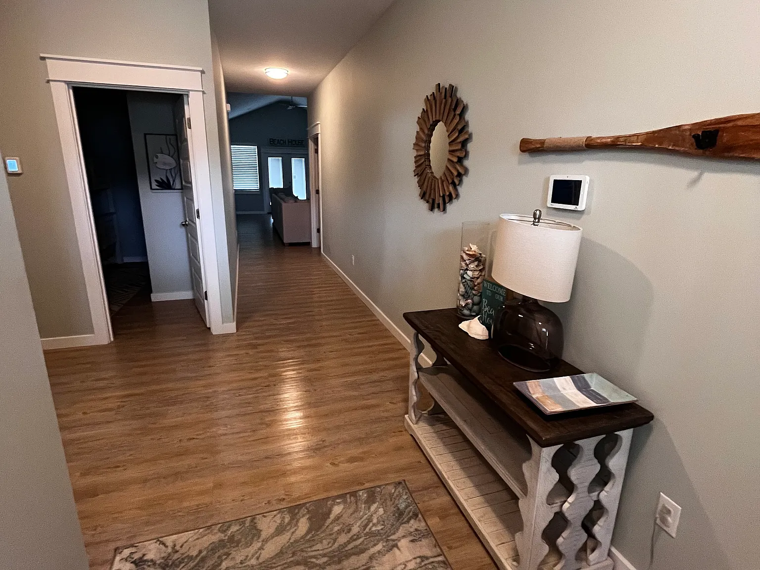 3 bed, 1778 sqft, $3,295 — Photo 2