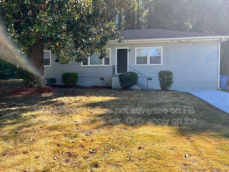 1st image of 2280 Camp Ground Rd SW